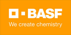 BASF представил инновации для дорожного строительства