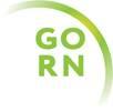 GORN Development (gorn.ru) 